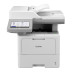 Brother MFC-L6915DW Laser A4 1200 x 1200 DPI 50 ppm