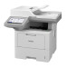 Brother MFC-L6915DW Laser A4 1200 x 1200 DPI 50 ppm
