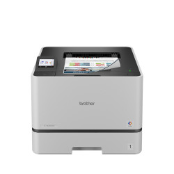 Brother HL-L8430CDW laser printer Colour 2400 x 600 DPI A4 Wi-Fi