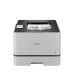 Brother HL-L8430CDW laser printer Colour 2400 x 600 DPI A4 Wi-Fi