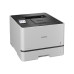 Brother HL-L8430CDW laser printer Colour 2400 x 600 DPI A4 Wi-Fi