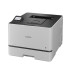 Brother HL-L8430CDW laser printer Colour 2400 x 600 DPI A4 Wi-Fi