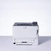 Brother HL-L8430CDW laser printer Colour 2400 x 600 DPI A4 Wi-Fi