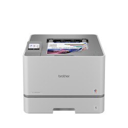 Brother HL-L8570CDW laser printer Colour 2400 x 600 DPI A4 Wi-Fi