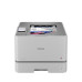 Brother HL-L8570CDW laser printer Colour 2400 x 600 DPI A4 Wi-Fi