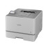 Brother HL-L8570CDW laser printer Colour 2400 x 600 DPI A4 Wi-Fi
