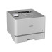 Brother HL-L8570CDW laser printer Colour 2400 x 600 DPI A4 Wi-Fi