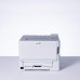 Brother HL-L8570CDW laser printer Colour 2400 x 600 DPI A4 Wi-Fi
