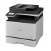 Brother DCP-L8630CDW multifunction printer Laser A4 2400 x 600 DPI 31 ppm Wi-Fi