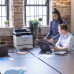 Brother DCP-L8630CDW multifunction printer Laser A4 2400 x 600 DPI 31 ppm Wi-Fi