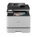 Brother MFC-L8730CDW multifunction printer Laser A4 2400 x 600 DPI 31 ppm Wi-Fi