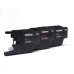 Brother Ink Cartridge Pack: Cyan / Magenta / Yellow