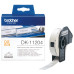 Brother Multi Purpose Labels
