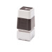 Brother PR2020B6P business stamp