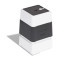 Brother PR3030B6P business stamp