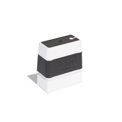 Brother PR1850B6P business stamp