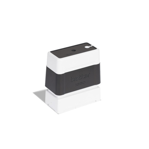 Brother PR1850B6P business stamp