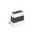 Brother PR1850B6P business stamp