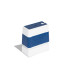 Brother PR1850E6P business stamp