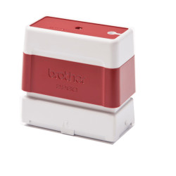 Brother PR2260R6P business stamp