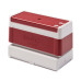 Brother PR4090R6P business stamp