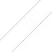 Brother Laminated tape 18mm
