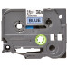 Brother Laminated tape 18mm