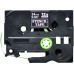 Brother STE-151 label-making tape
