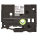 Brother Laminated tape