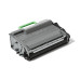 Brother TN-3480 toner cartridge 1 pc(s) Original Black
