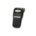 Brother PT-H110 label printer Thermal transfer 180 x 180 DPI 20 mm/sec TZe QWERTY