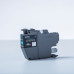 Brother LC3213C ink cartridge 1 pc(s) Original High (XL) Yield Cyan