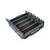 Brother DR-421CL printer drum Original 1 pc(s)