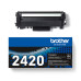 Brother TN-2420 toner cartridge 1 pc(s) Original Black