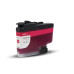 Brother LC3239XLM ink cartridge 1 pc(s) Original High (XL) Yield Magenta