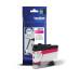 Brother LC3237M ink cartridge 1 pc(s) Original Standard Yield Magenta
