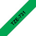 Brother Laminated tape 12mm