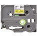 Brother Labelling Tape 18mm