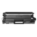 Brother TN-821XXLBK toner cartridge 1 pc(s) Original Black