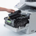 Brother TN-821XXLBK toner cartridge 1 pc(s) Original Black