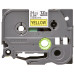Brother Labelling Tape 24mm