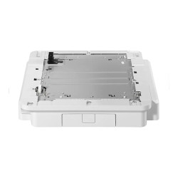 Brother TC-4100 printer/scanner spare part/accessory Tower tray connector 1 pc(s)