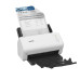 Brother ADS-4100 Desktop document scanner
