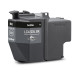 Brother LC422XLBK ink cartridge 1 pc(s) Original High (XL) Yield Black