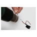 Brother HSe-261E label-making tape