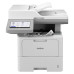 Brother MFC-L6910DN multifunction printer Laser A4 1200 x 1200 DPI 50 ppm Wi-Fi
