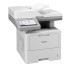 Brother MFC-L6910DN multifunction printer Laser A4 1200 x 1200 DPI 50 ppm Wi-Fi