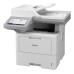 Brother MFC-L6910DN multifunction printer Laser A4 1200 x 1200 DPI 50 ppm Wi-Fi