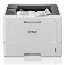 Brother HL-L5215DN 1200 x 1200 DPI A4