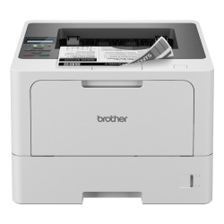 Brother HL-L5210DW laser printer 1200 x 1200 DPI A4 Wi-Fi